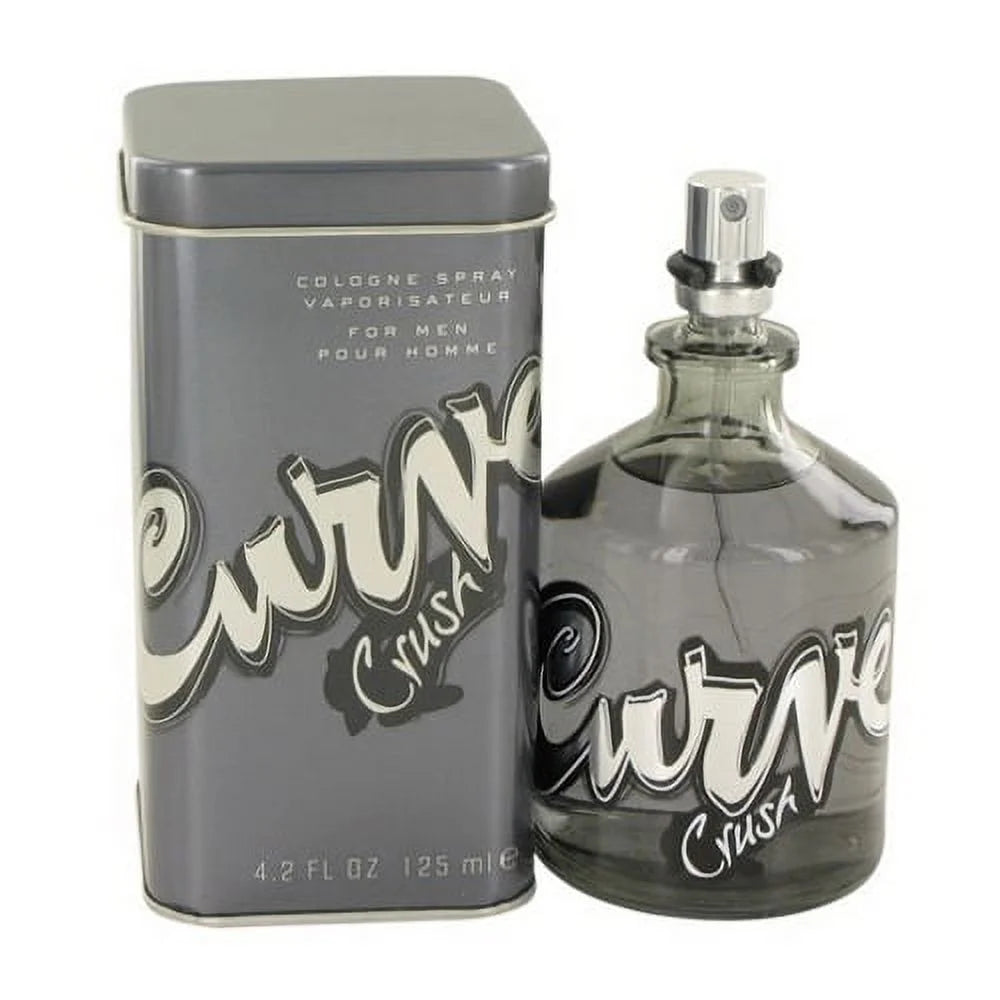 Cologne Spray for Men 4.2 Oz 2 Pack M36986
