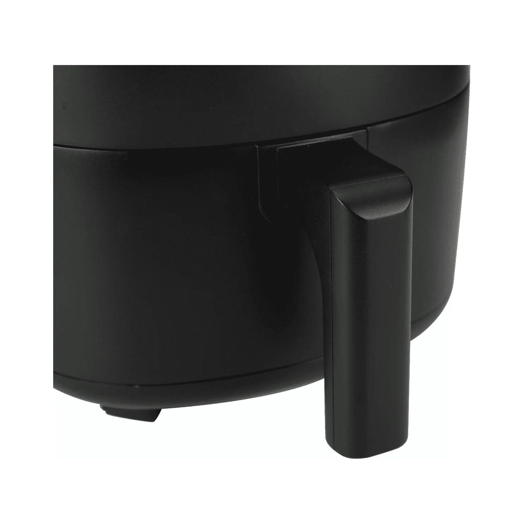 2.2 Quart Compact Non-Stick Air Fryer W93438