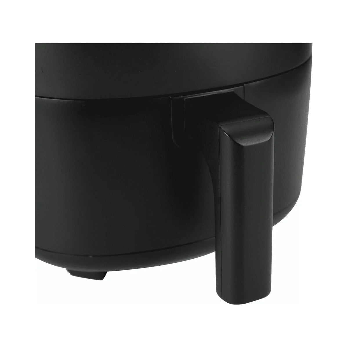 2.2 Quart Compact Non-Stick Air Fryer W93438