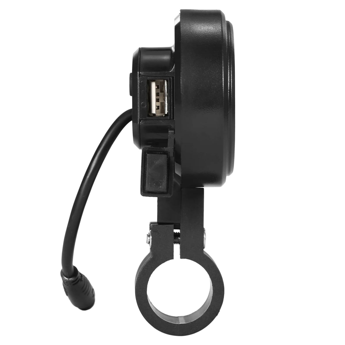 Electric Scooter Instrument Display Dashboard Spare Parts U477369