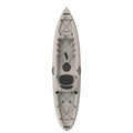 Sit-on-Top Fishing Kayak J9319