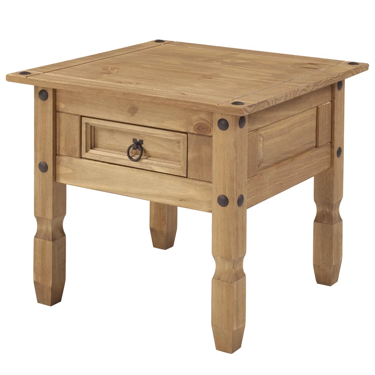 Side Table K57988
