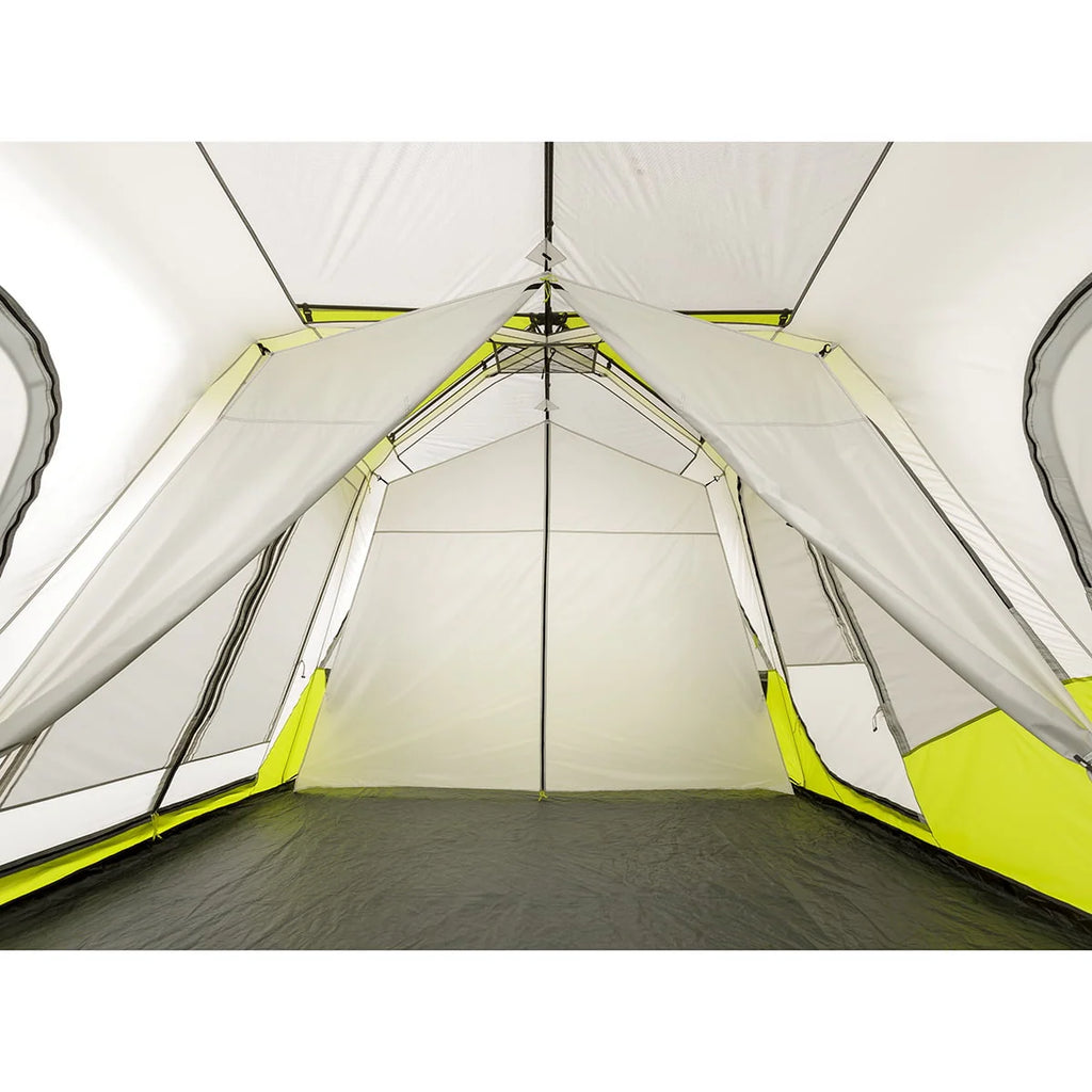 12 Person Tent T391263