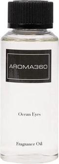 120mL O361
