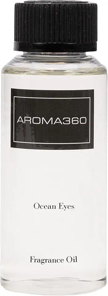 120mL O361