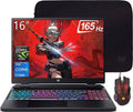 16" Gaming Laptop Intel Core i7 64GB DDR5 2TB SSD H62275
