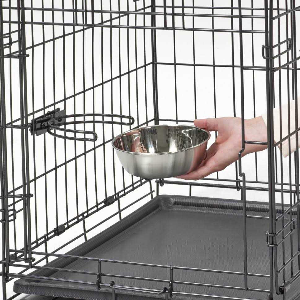 Stainless Steel Bowl D40069