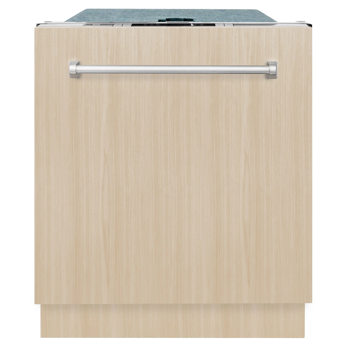 24 in. Panel Ready Dishwasher with Stainless Steel Tub B913483