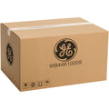 WB44K10009 Bake Element A97307