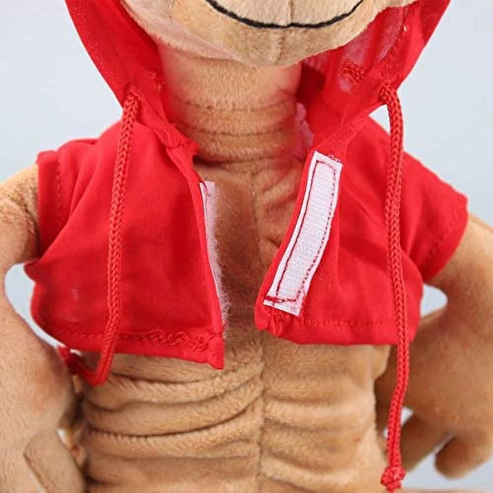 Plush Toy Stuffed Soft Dolls 2 Sizes K247