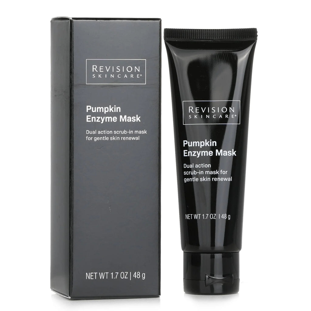 Pumpkin Enzyme Mask 1.7 oz Q901485