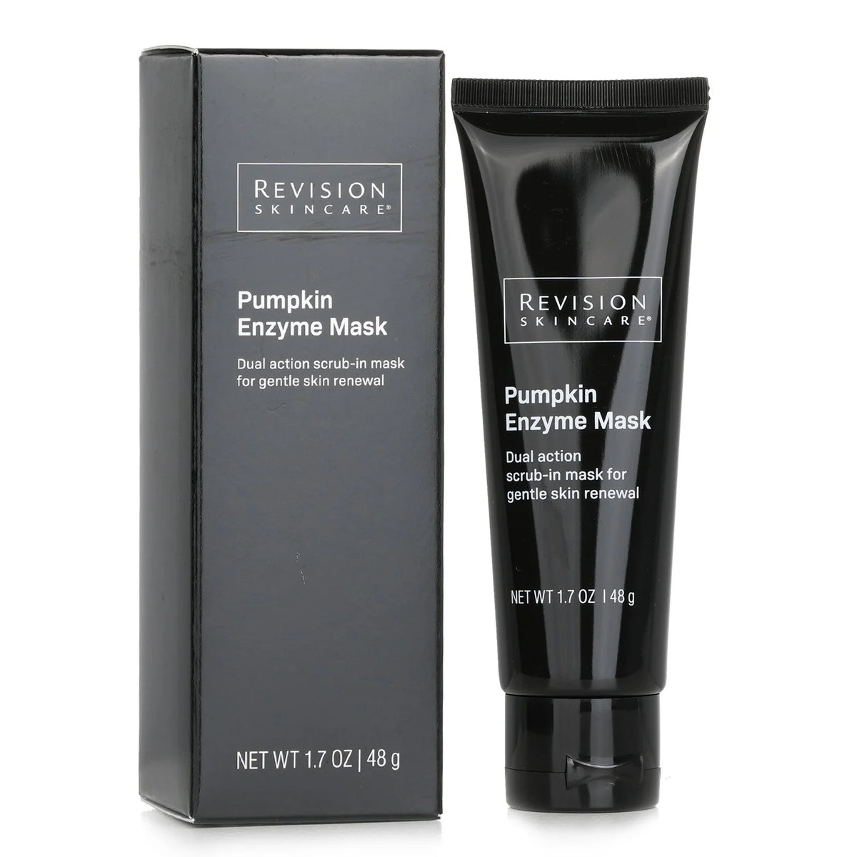 Pumpkin Enzyme Mask 1.7 oz Q901485