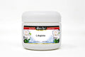 L-Arginine Salve 2 oz 2 Pack Y885