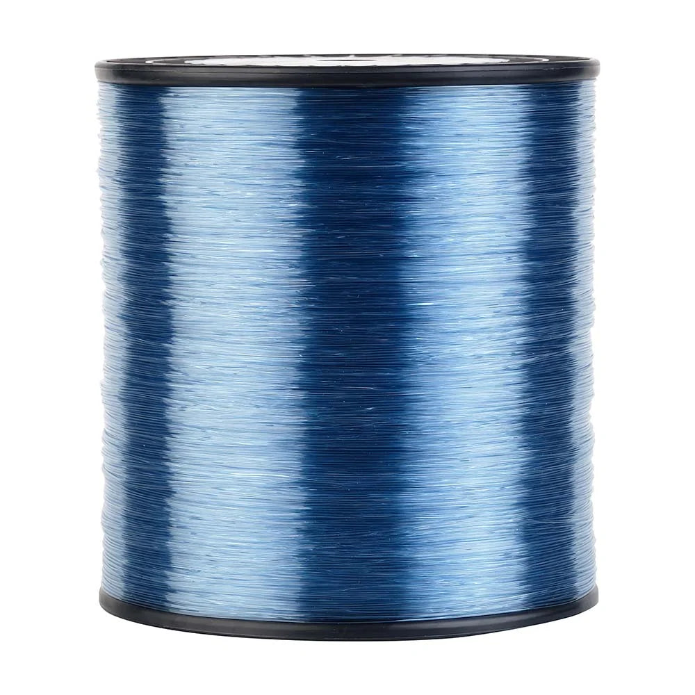 16lb 7.2kg Monofilament Fishing Line E863928