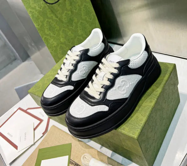 Shoes V628694