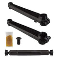 Cro-Mo Crank Set Y96242