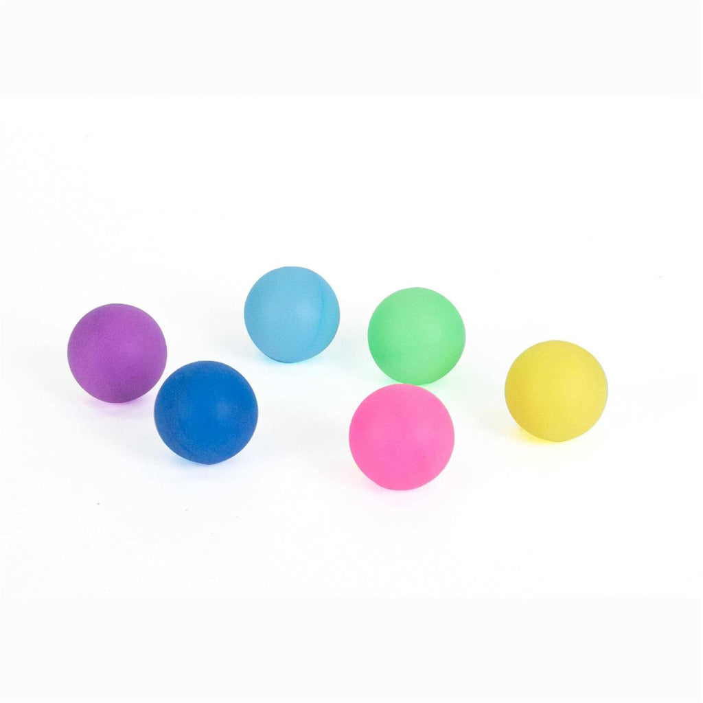 Replacement Balls for Cat Track Toy K28484