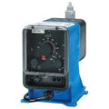 Manual Control Metering Pump, 12 GDP, 230 VAC N117910