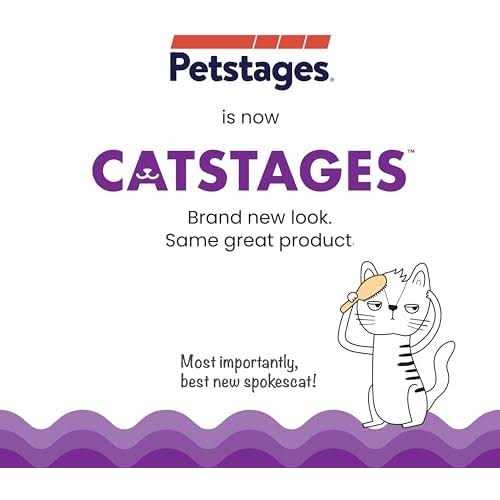 Replacement Balls for Cat Track Toy K28484