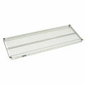 Chrome Wire Shelf Q70569