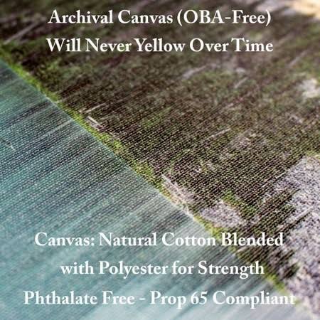 Canvas Art C54354