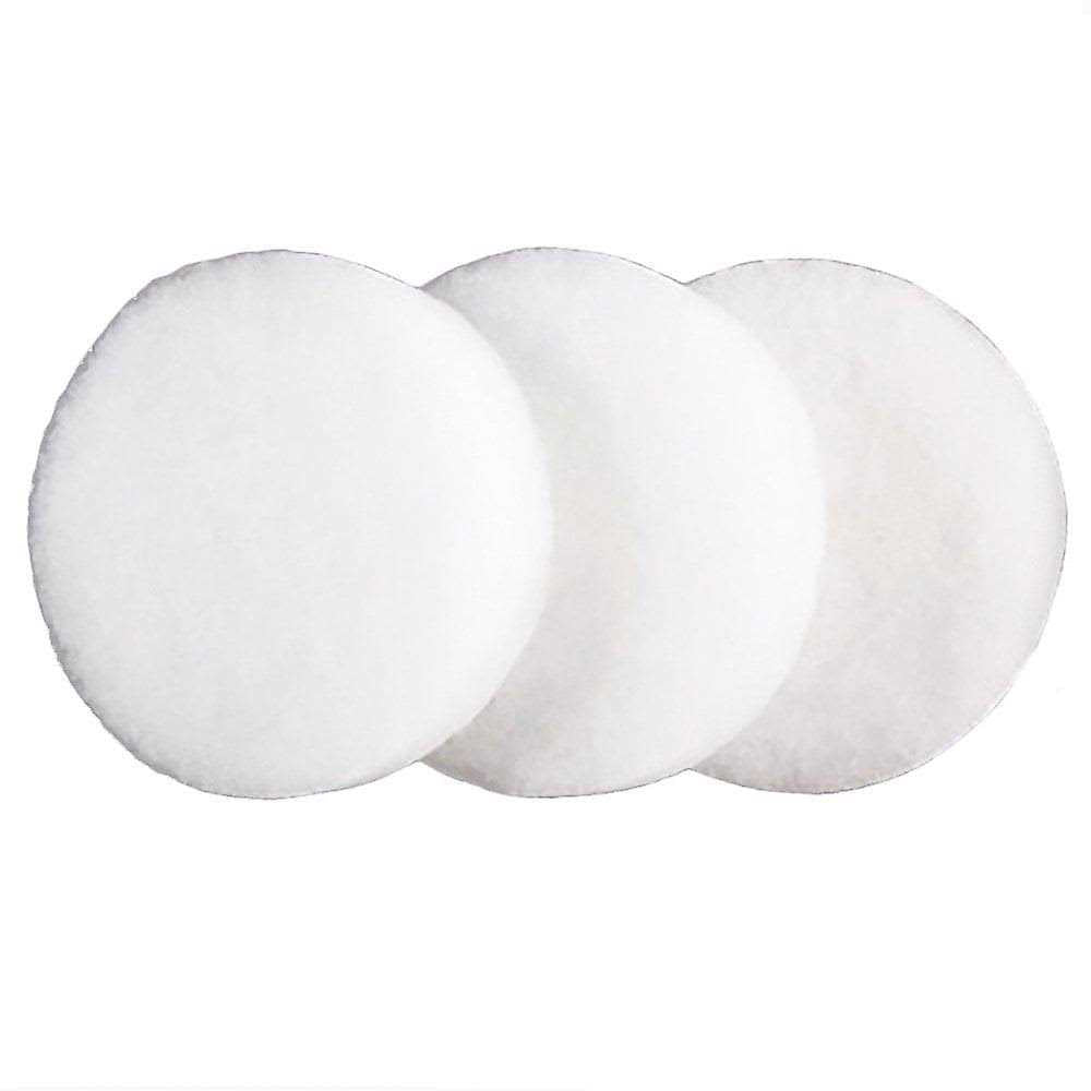 Water Polishing Pad K809