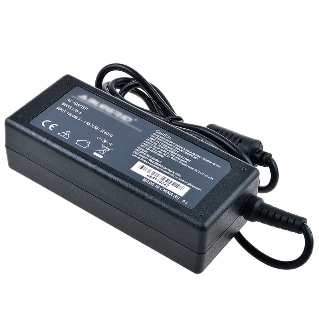 36V 250W AC DC Adapter Charger for Ride on Scooter J119261