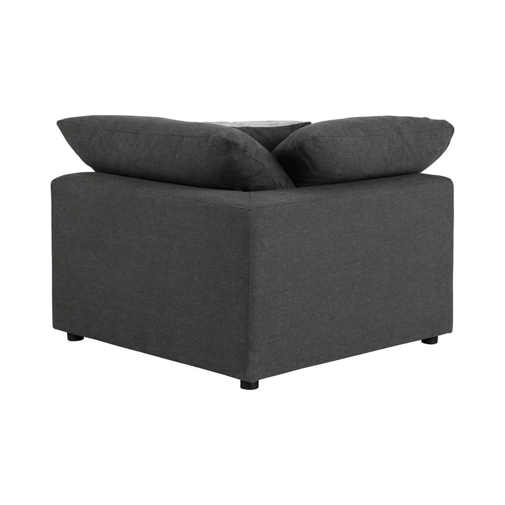 6-piece Upholstered Modular Sectional R68556