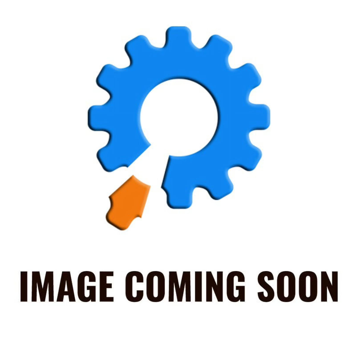 ASSY COVER DISPENSER L349096