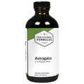 Astragalus 8.4 oz M968