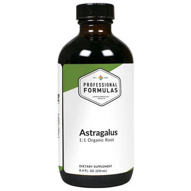 Astragalus 8.4 oz M968