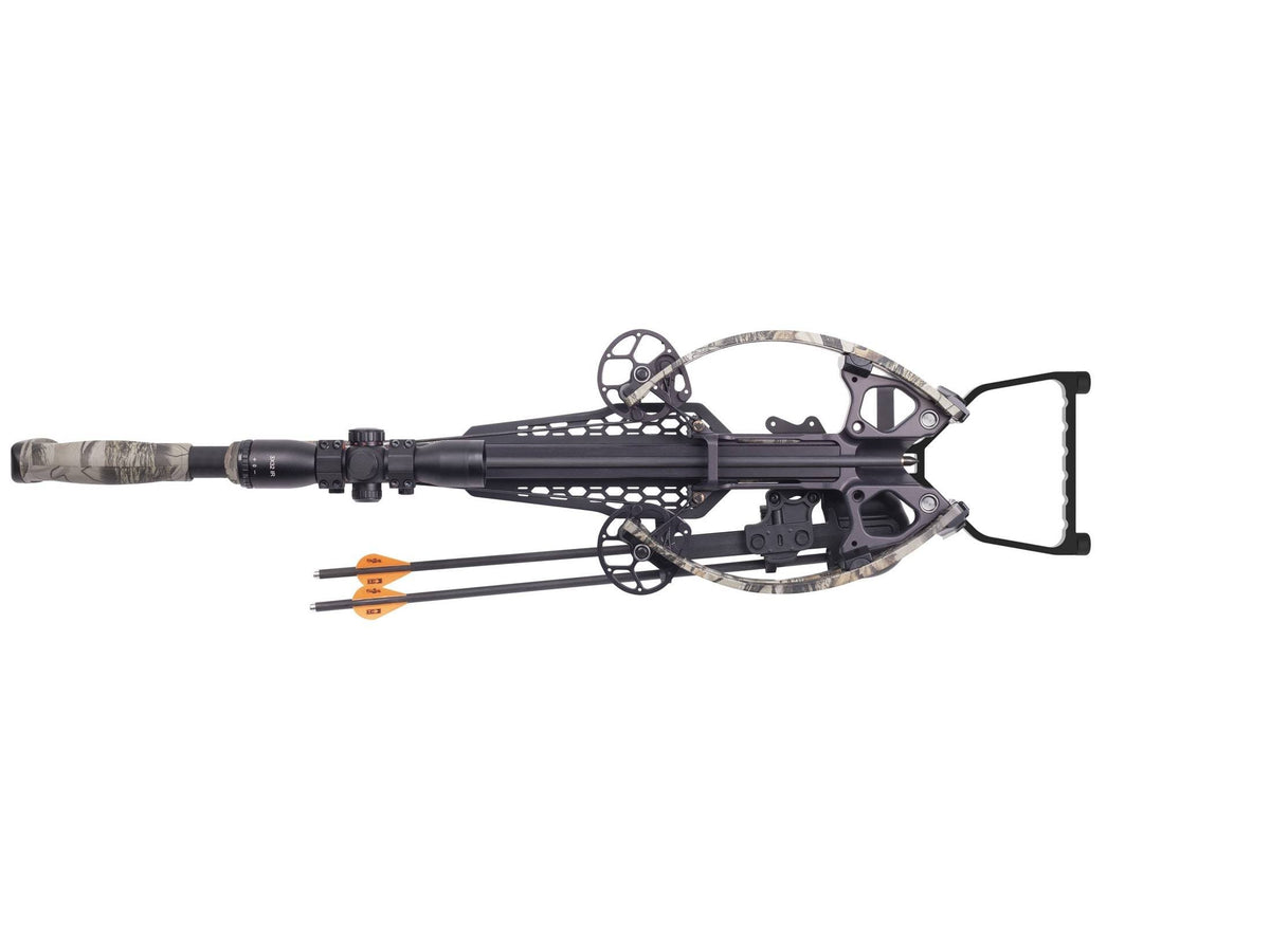 Cp400 Crossbow J997869