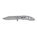 3 in. Skeleton Frame Pocket Knife B69009