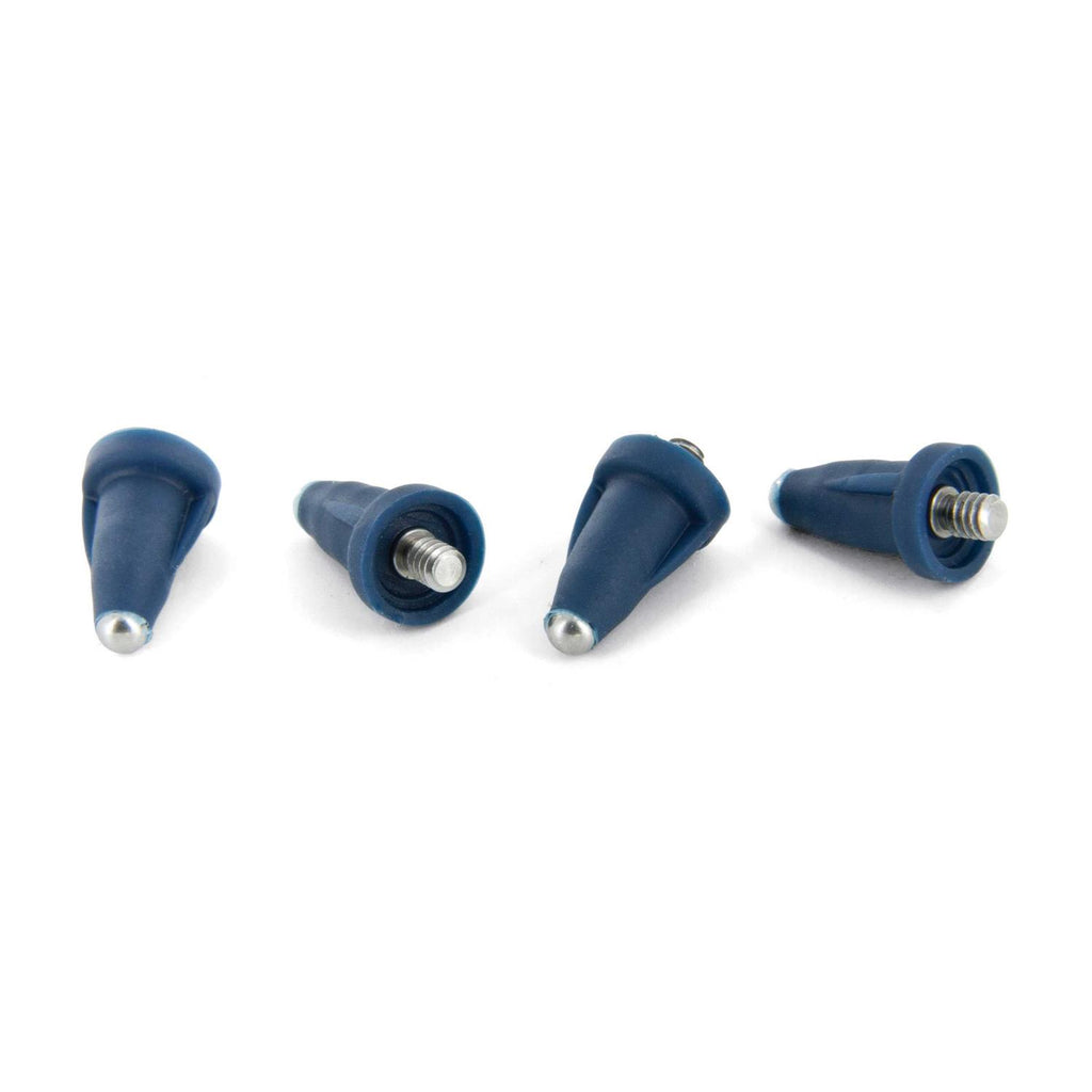 PetSafe FlexContact Flex Contact P768276