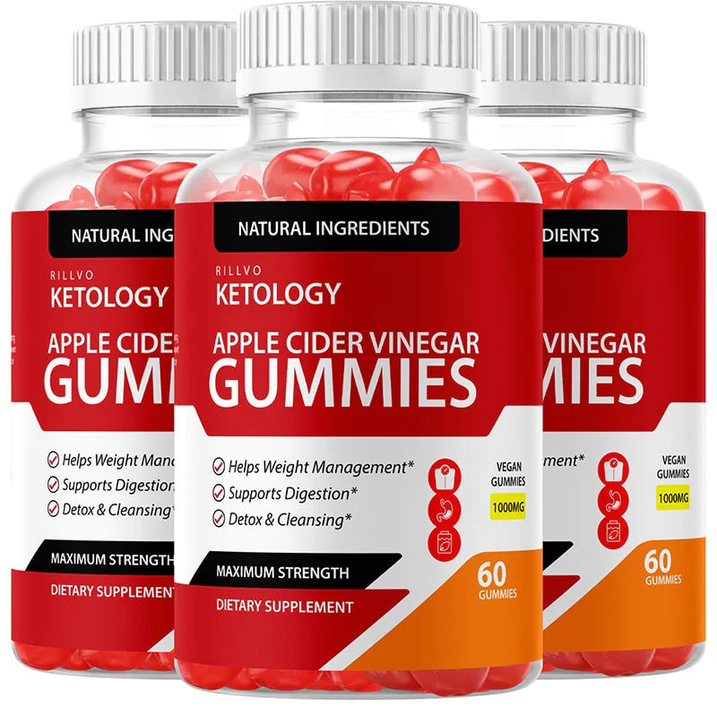 Keto Gummies Z6521