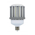 100W LED HID Bulb L570