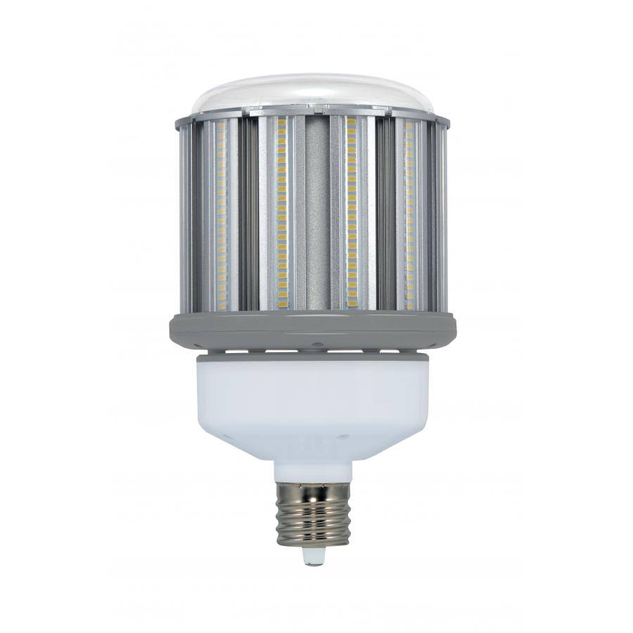 100W LED HID Bulb L570