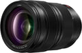 24-70mm F2.8 L-Mount Interchangeable Lens Z3722