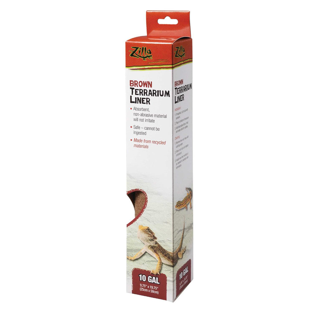 Terrarium Liner Y92124