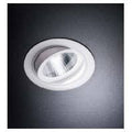 Downlight LED 37.5W Not exchangeable V254