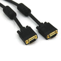 100ft VGA Male to VGA Male Cable H67511