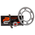Steel Kit & X-Ring Chain Q3050