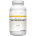 Chewables R122589