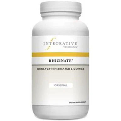 Chewables R122589