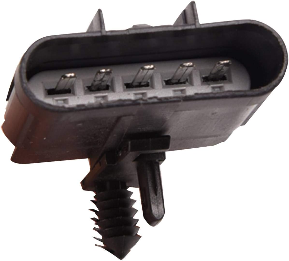 Front Right Passenger Power Running Board Motor O39138