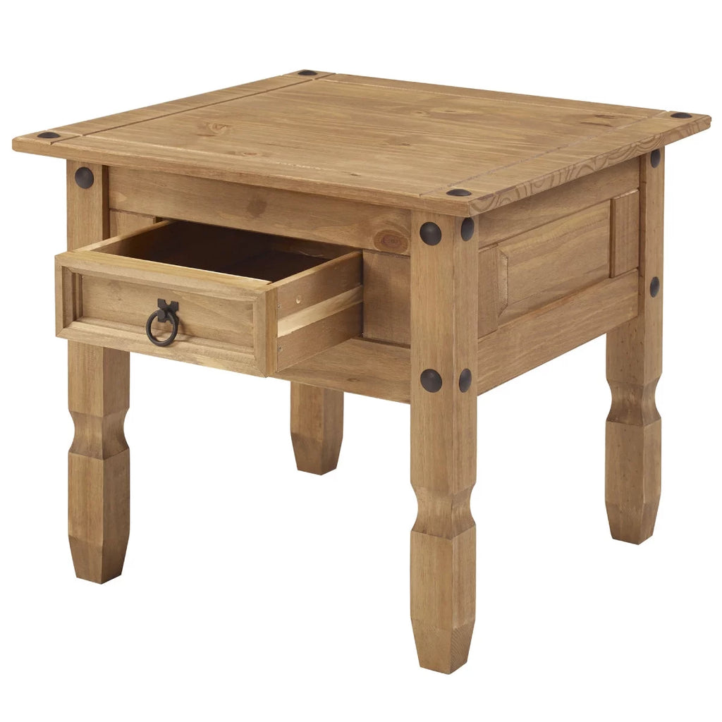 Side Table K57988
