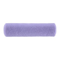 9 in. Paint Roller Cover with 1/2 in. Nap K8205