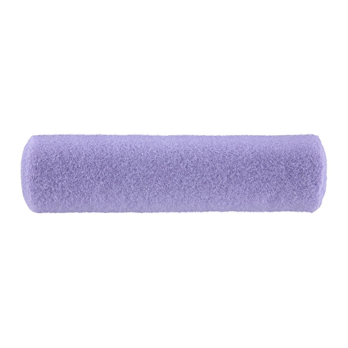 9 in. Paint Roller Cover with 1/2 in. Nap K8205