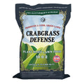 10-0-2 Granular Fertilizer 15 lbs M890