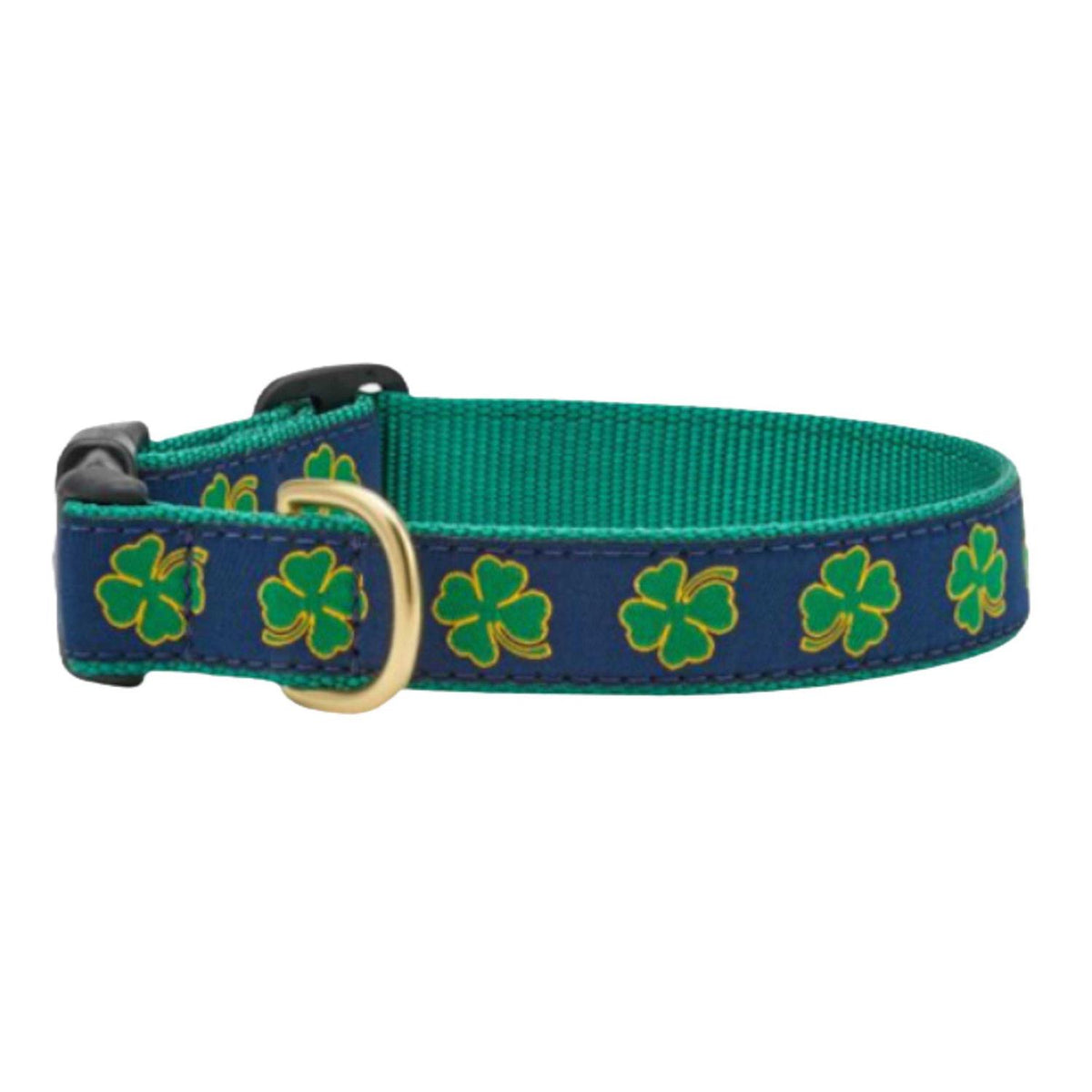Dog Collar V950